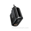 MC-8770 USB miray Charger